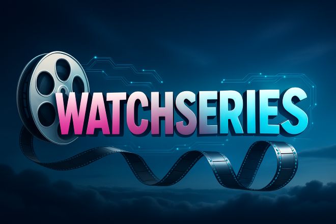 WatchSeries banner